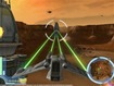 Fly the unfriendly skies