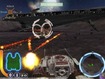 Starting to look like some serious warfare!