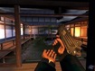 reloading