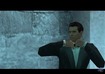 Bond, James Bond