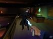 It's the Matrix Neo
