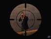 EA Play 2002: Sniper Showdown