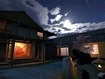 EA Play 2002: Ready to go in shooting