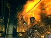 Sword of Omens, give me sight beyond sight