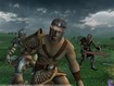 I think more armor might be helpful