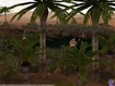 Beatdown in the jungle