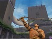 HEY! Check out this thing I found!