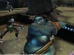 RAWR! I AM AN OGRE!