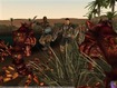 Humans vs Giant Scorpions