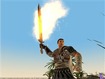 Sword of Omens, give me sight beyond sight!