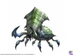 RAID would just mildy inconvenience this bug.