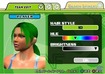 Electronic Entertainment Expo 2002: I wish real Barbie dolls were this customizable!