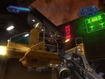 Hi-Tech Taxi