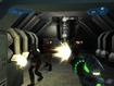 Torches sure are brighter in the future