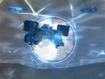 Dropship