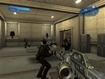 Headshot coming right up!