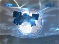 Dropship