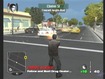 Shoot the Tyres!  The Tyres!