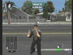 Two Guns - Just Like Lara!