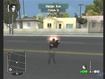 Erm...Flying Cops?