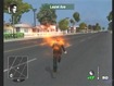 Fire!  DAMN YOU, GOD!