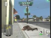Stop, Drop and Roll