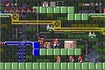 Attack of the Killer Marios