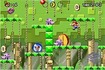 Mario's been at the drink again...