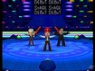 Electronic Entertainment Expo 2003: Nintendo VIP stage 