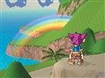 Electronic Entertainment Expo 2003: I see a rainbow