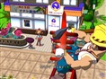 Electronic Entertainment Expo 2003: The N-mart!