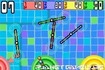 Multiplayer Madness