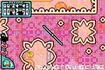 Reminds me of textures in Animal Crossing
