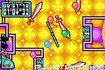 I like swords