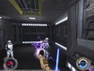Storm Troopers are no match for the Force