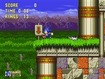 Sonic 3: Going Down?