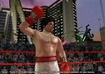 Rocky!