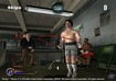 Rocky for GameCube