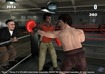 Rocky for GameCube
