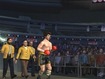 Rocky for GameCube