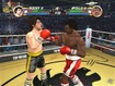 Rocky for GameCube