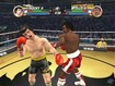 Rocky for GameCube