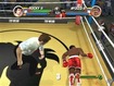 Rocky for GameCube