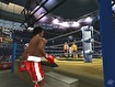 Rocky for GameCube