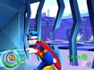 Smash those metal bars!