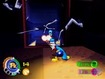 European Computer Trade Show 2002: Bang! Smash! Boom!