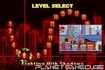 Level select.