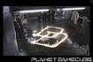Clip from the movie 1