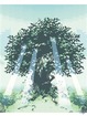 Electronic Entertainment Expo 2003: Not so evil tree