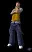 Midway Gamers' Day: "Wheezer"